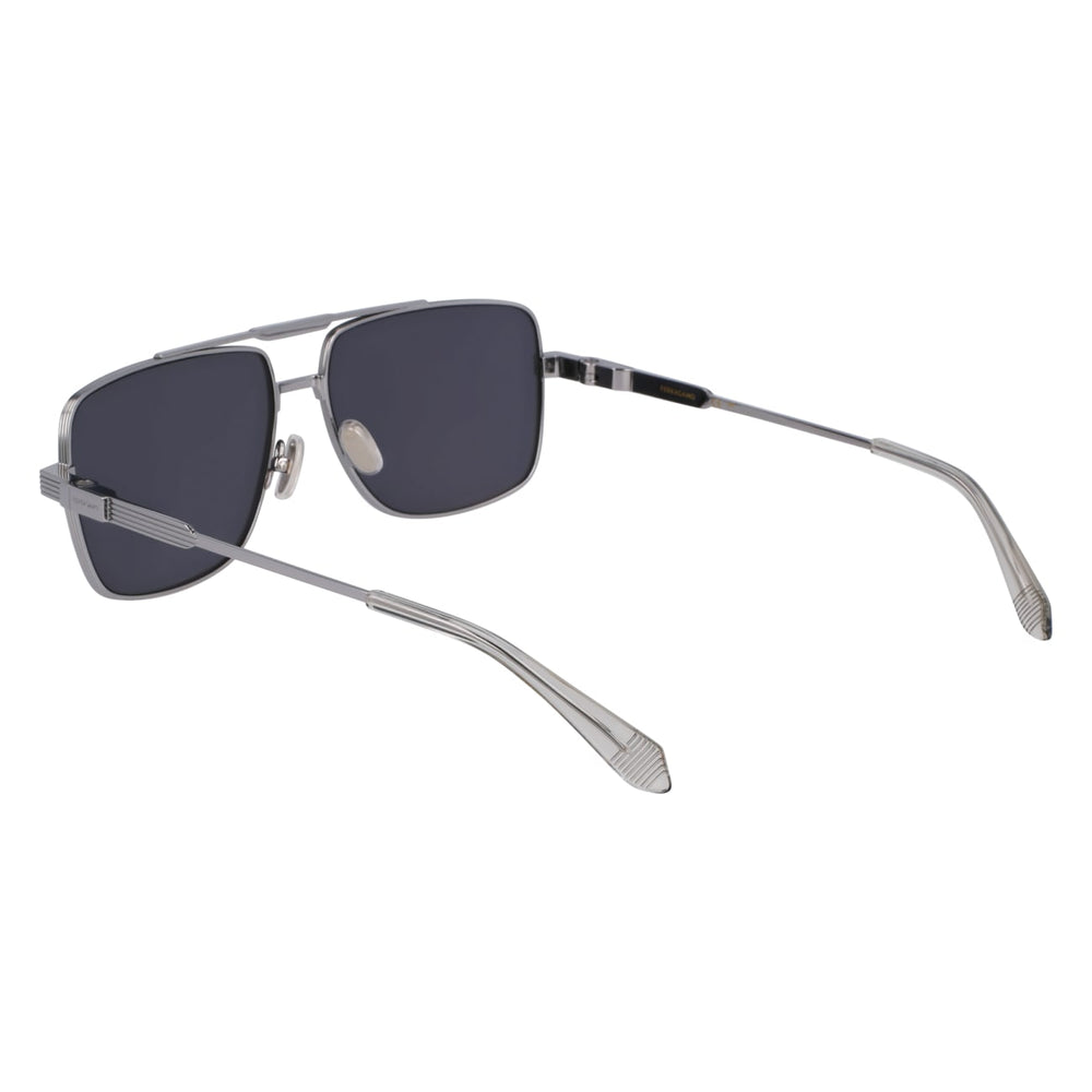 FERRAGAMO SF318SP 21 60