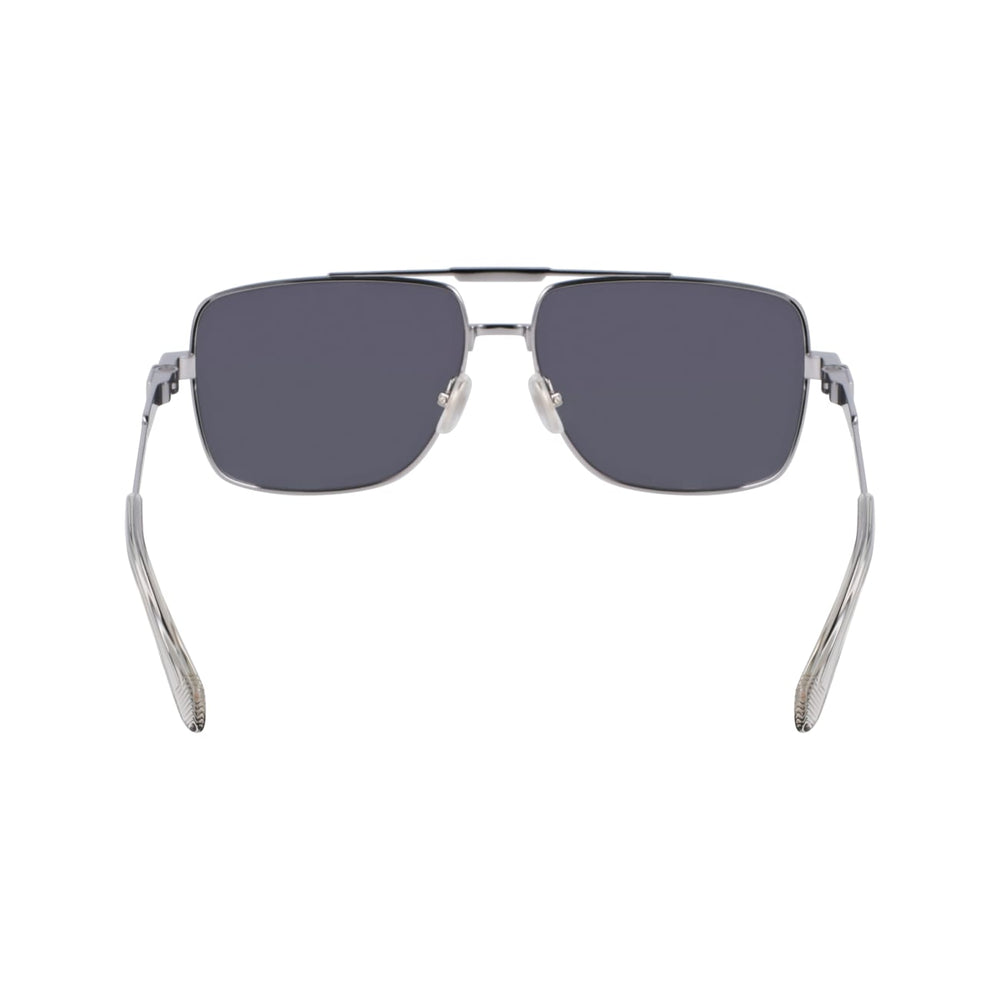 FERRAGAMO SF318SP 21 60