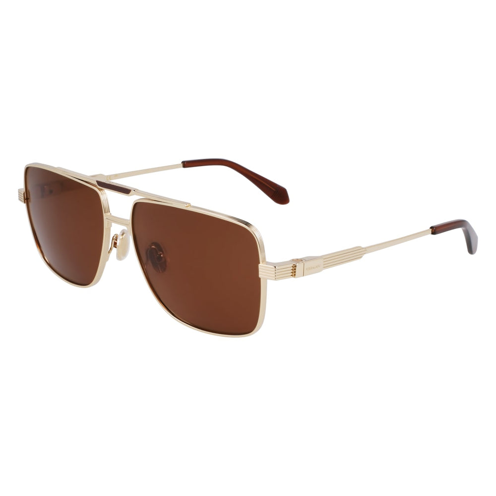 FERRAGAMO SF318SP 710 60