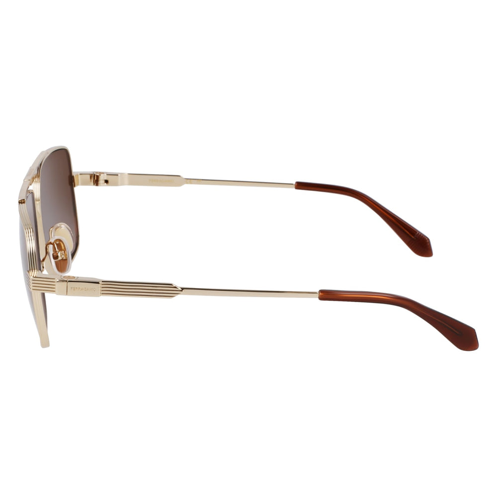 FERRAGAMO SF318SP 710 60