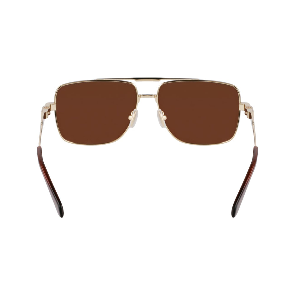 FERRAGAMO SF318SP 710 60