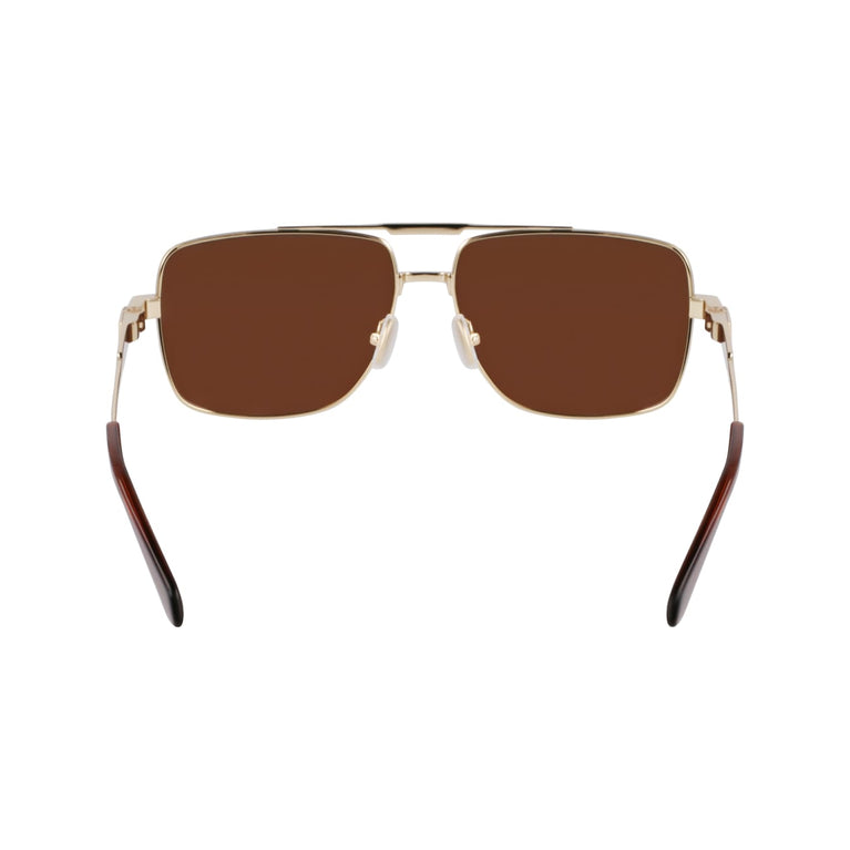 FERRAGAMO SF318SP 710 60