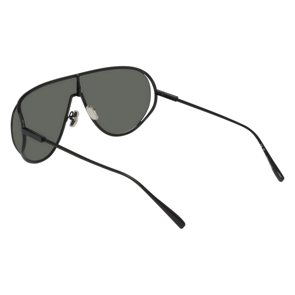 FERRAGAMO SF323S 1 63