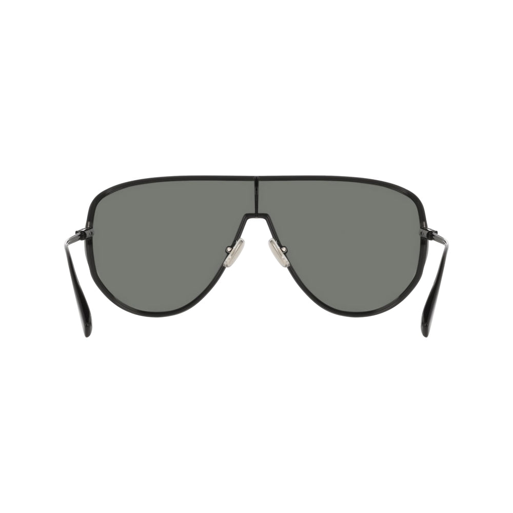 FERRAGAMO SF323S 1 63
