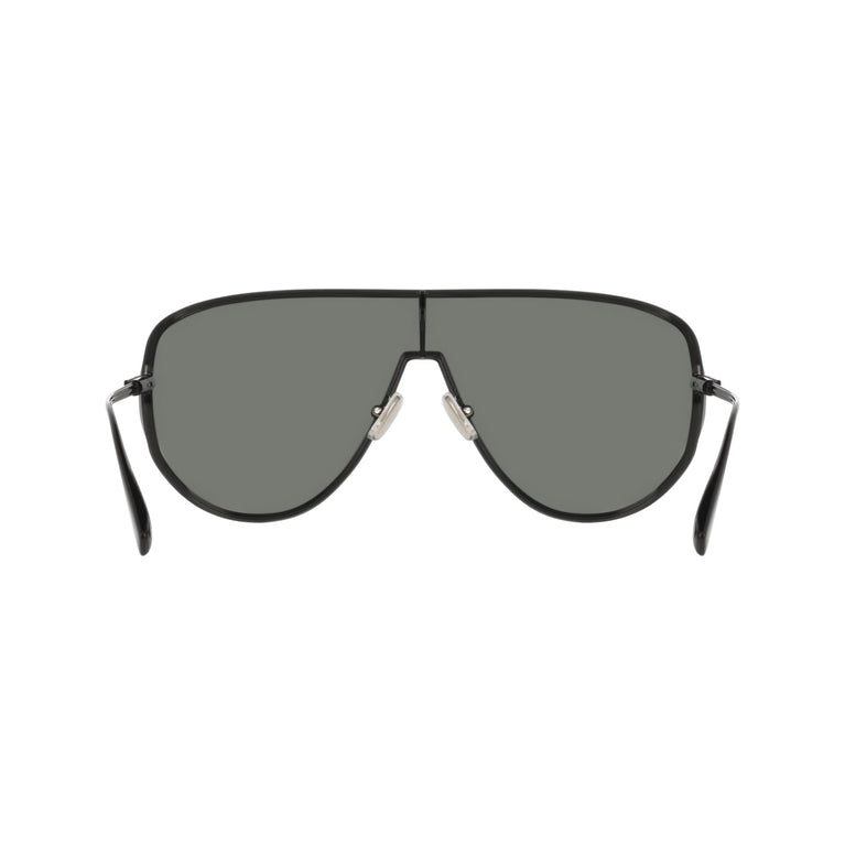 FERRAGAMO SF323S 1 63