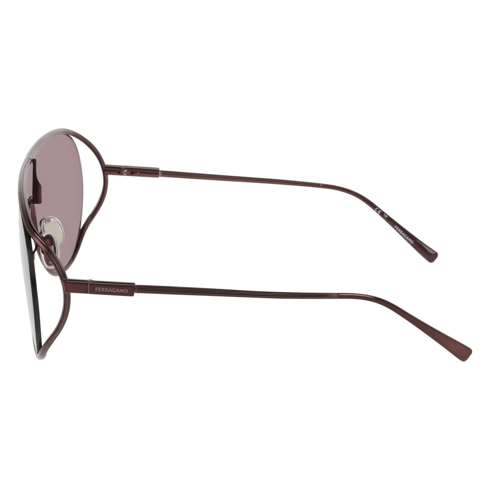 FERRAGAMO SF323S 601 63