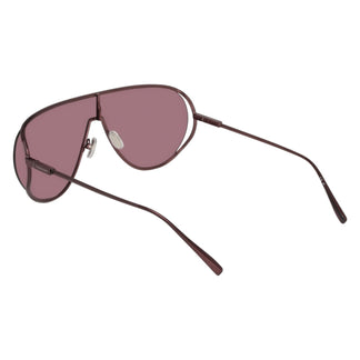 FERRAGAMO SF323S 601 63