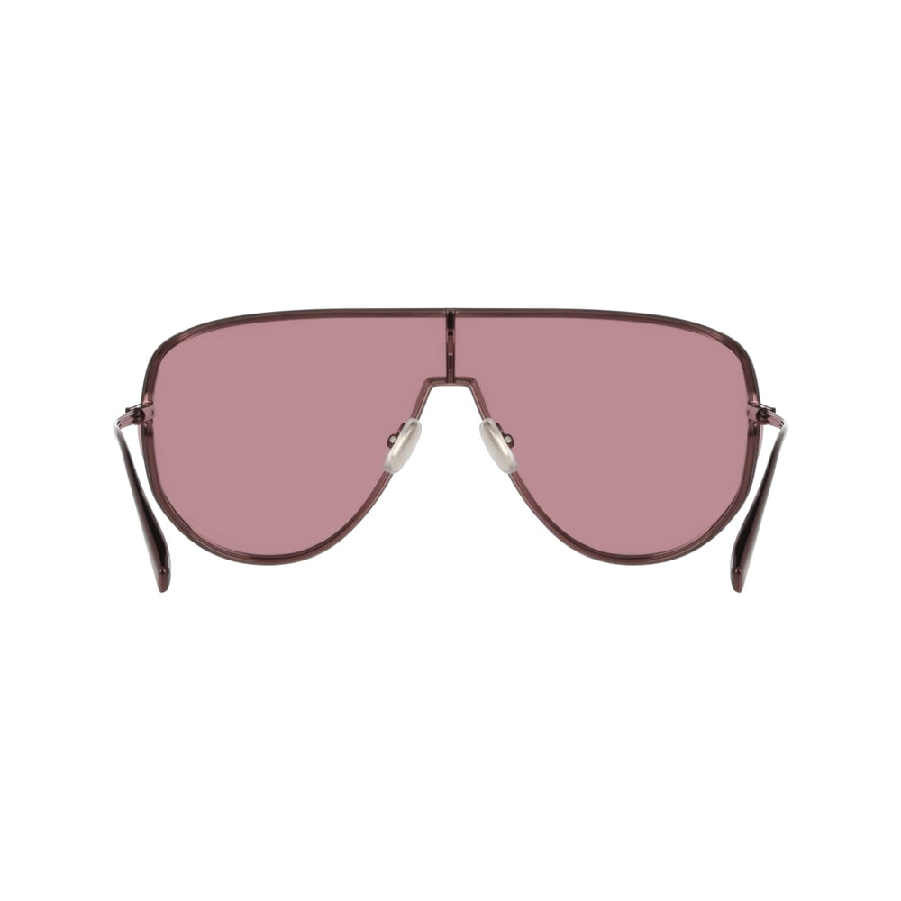 FERRAGAMO SF323S 601 63