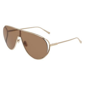 FERRAGAMO SF323S 710 63