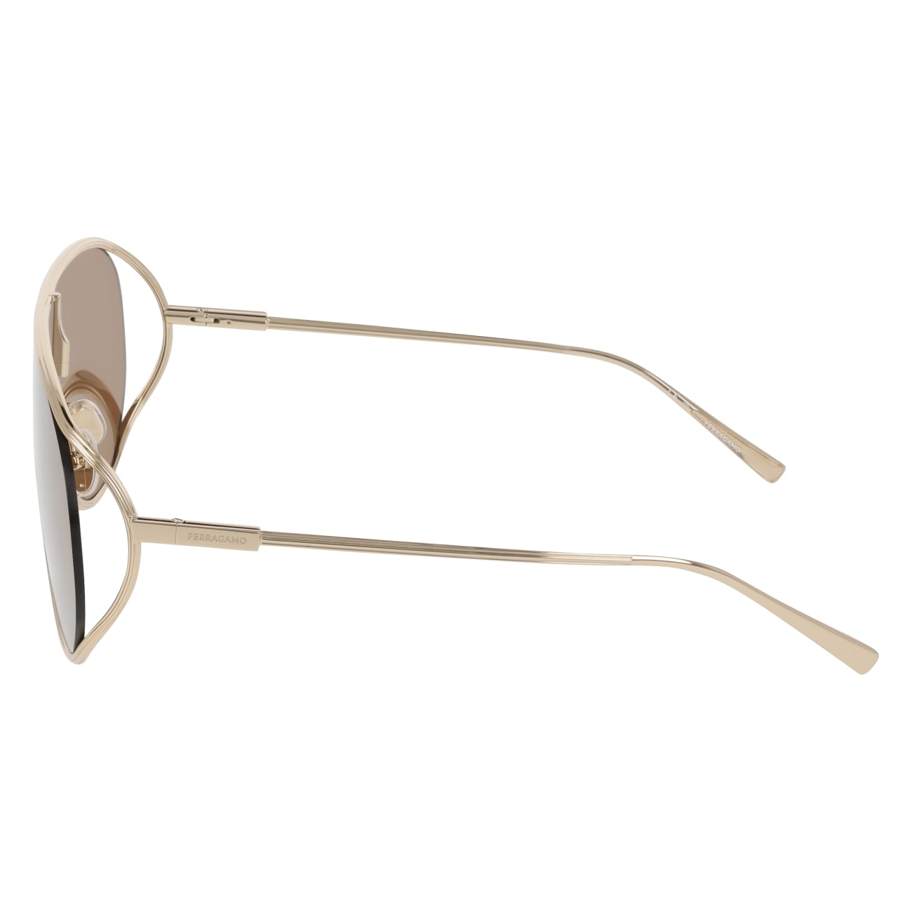FERRAGAMO SF323S 710 63