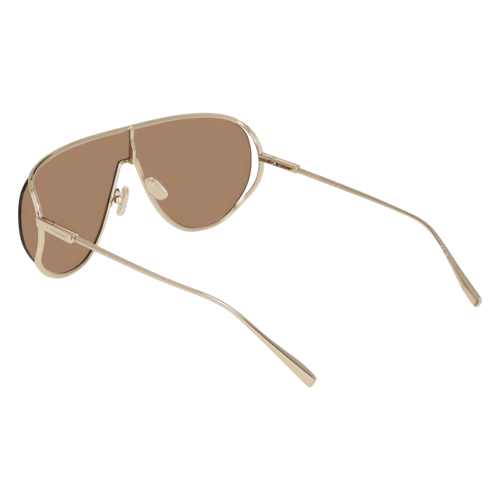 FERRAGAMO SF323S 710 63