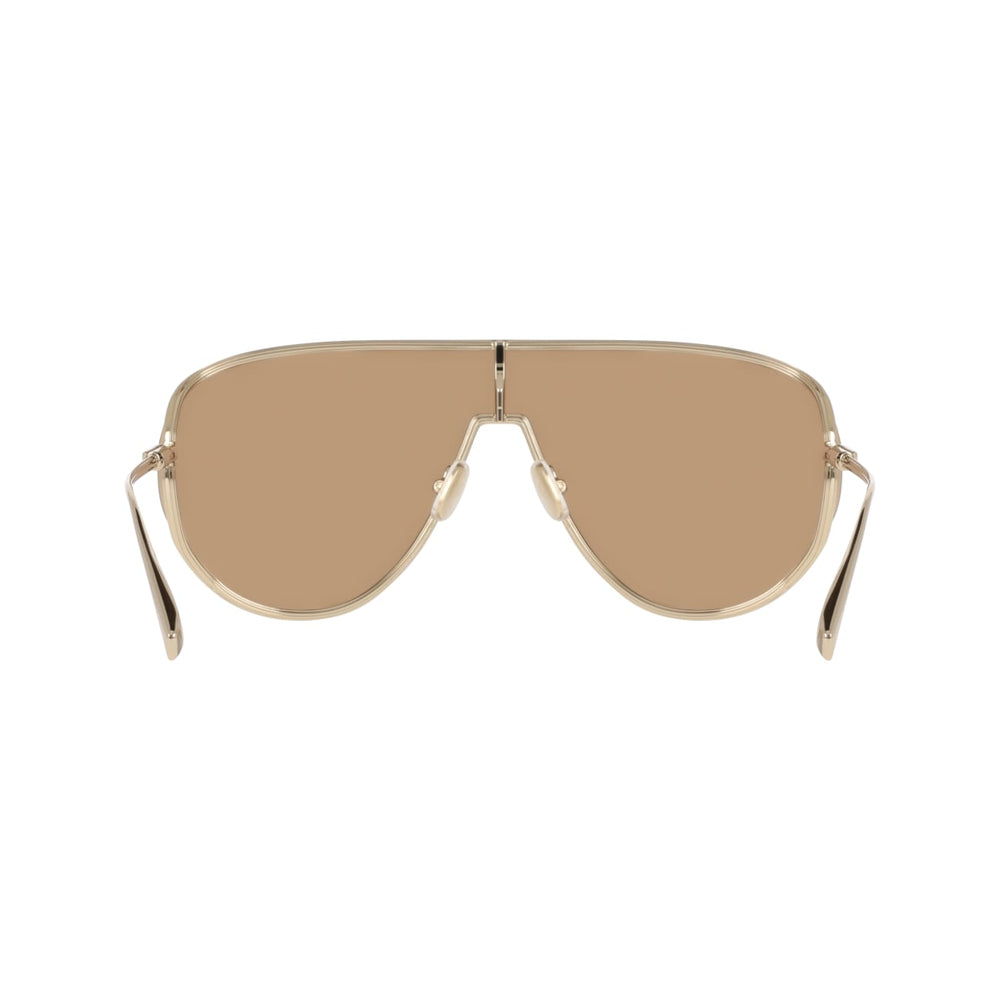 FERRAGAMO SF323S 710 63