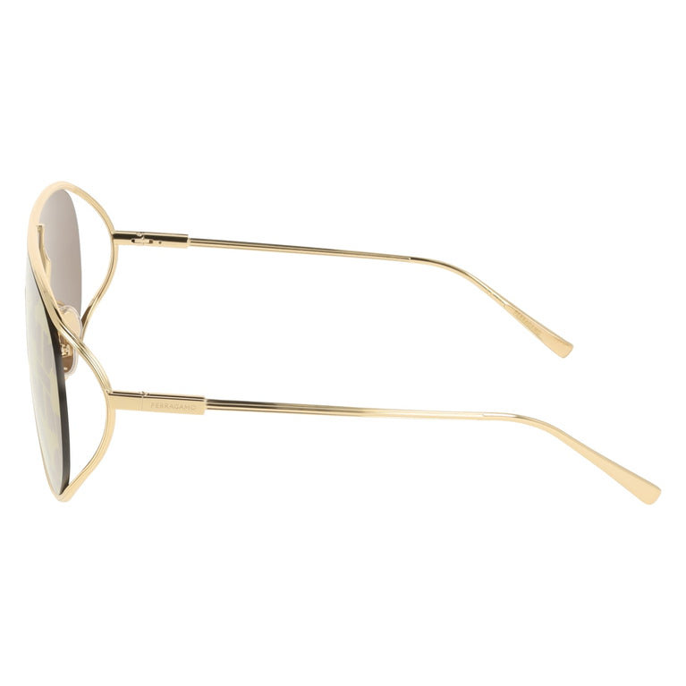 FERRAGAMO SF323SG 751 63