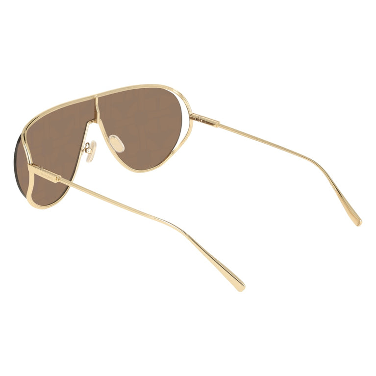 FERRAGAMO SF323SG 751 63