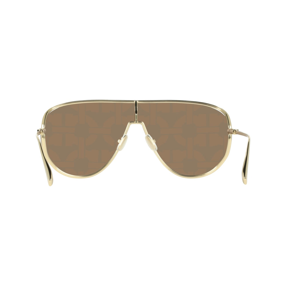 FERRAGAMO SF323SG 751 63