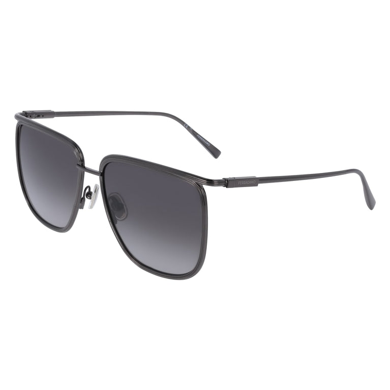 FERRAGAMO SF324S 27 58