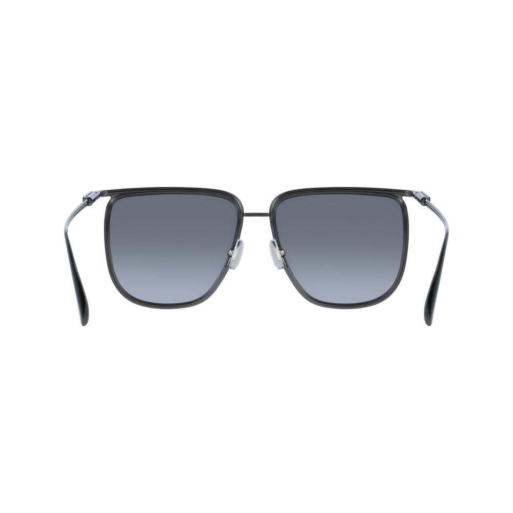 FERRAGAMO SF324S 27 58