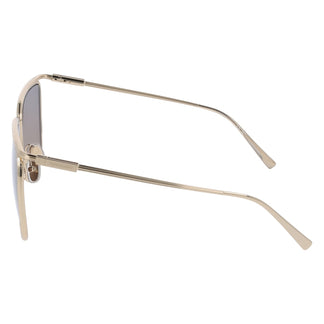 FERRAGAMO SF324S 745 58