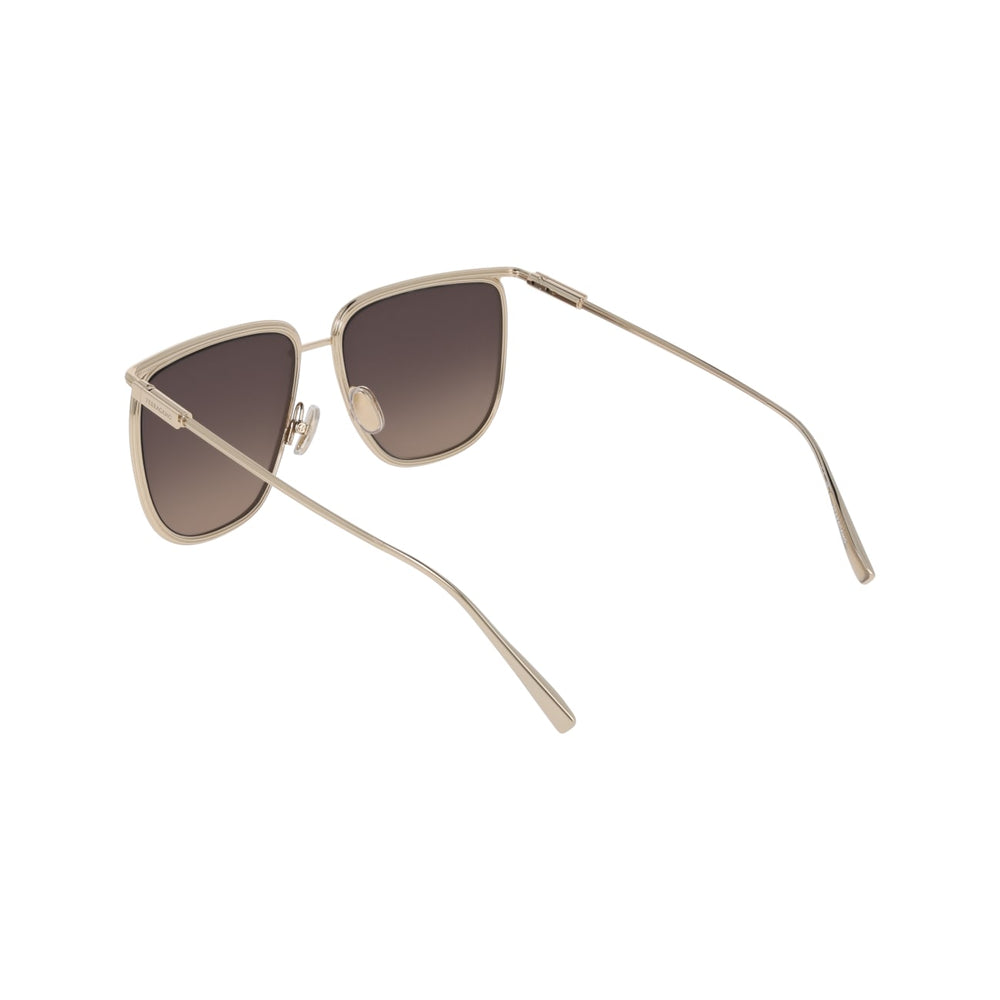 FERRAGAMO SF324S 745 58
