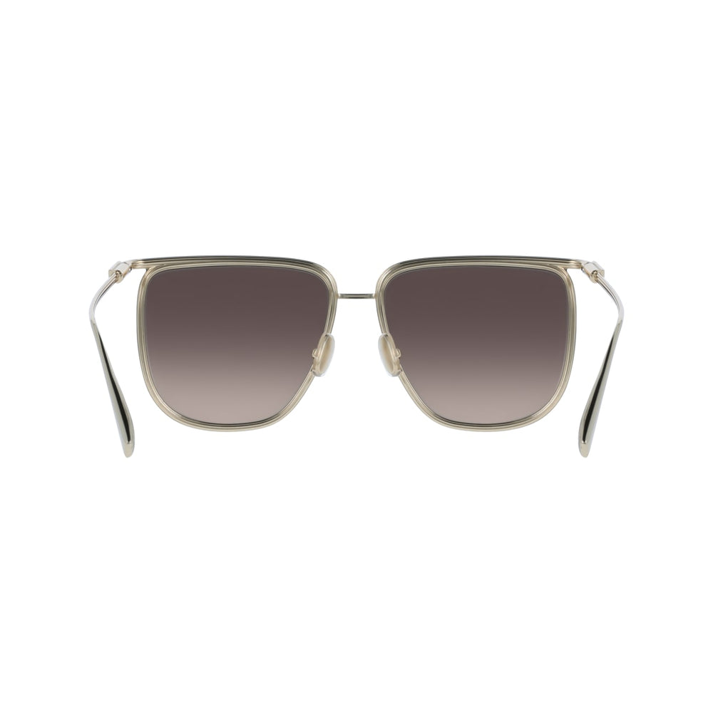 FERRAGAMO SF324S 745 58