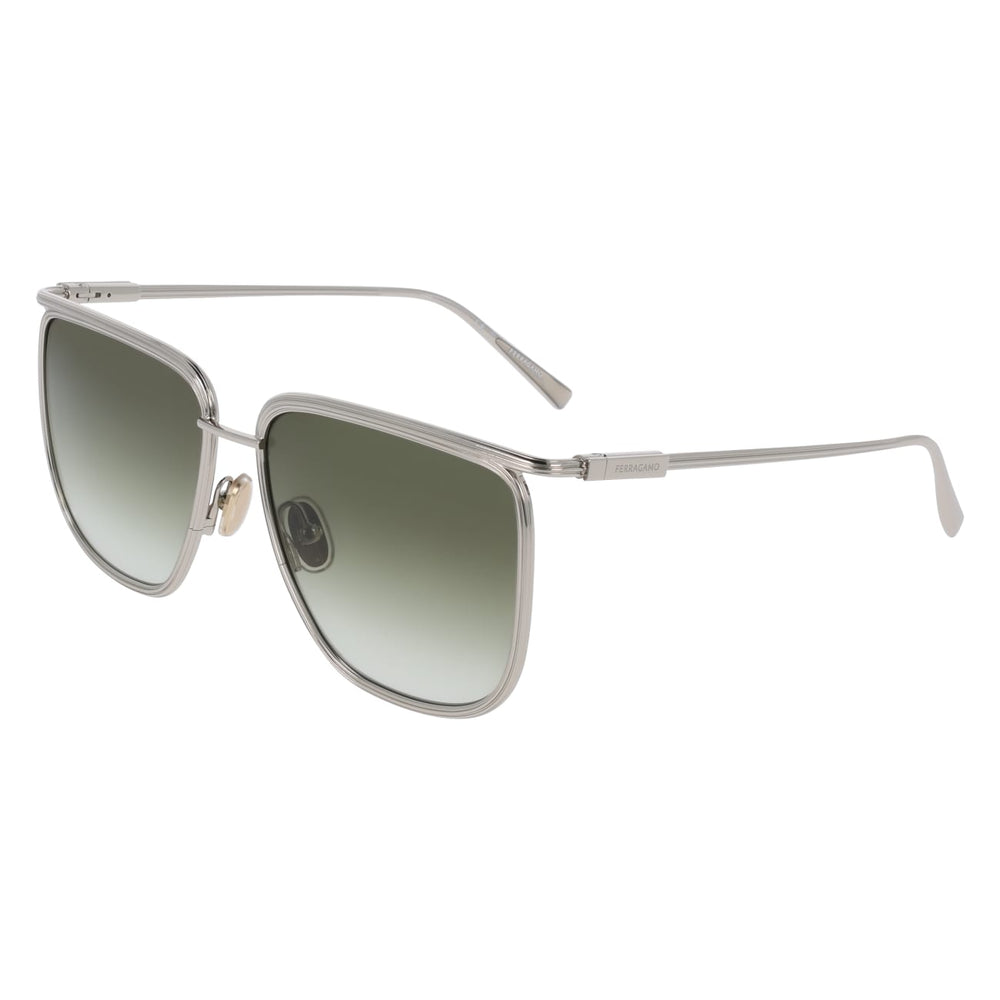 FERRAGAMO SF324S 750 58