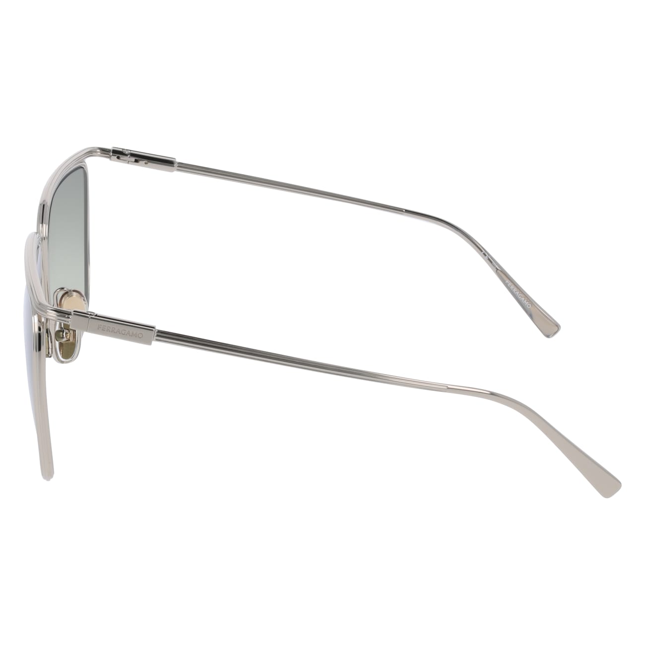 FERRAGAMO SF324S 750 58