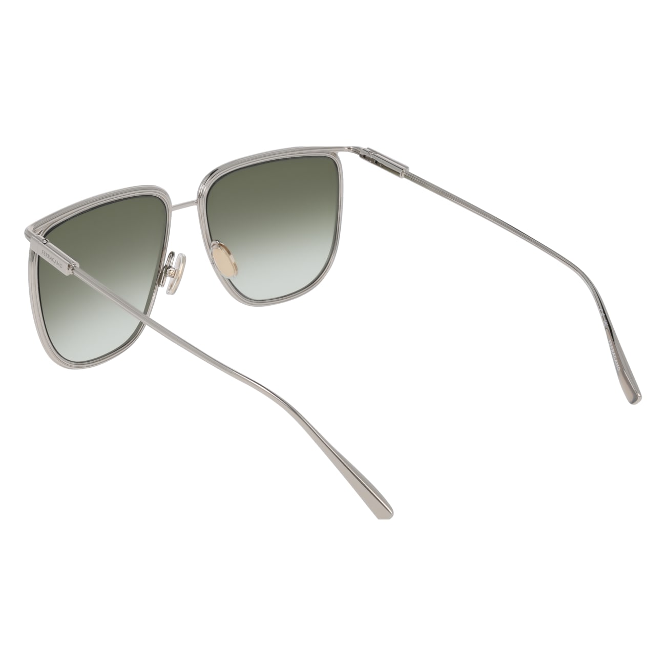 FERRAGAMO SF324S 750 58