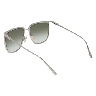 FERRAGAMO SF324S 750 58