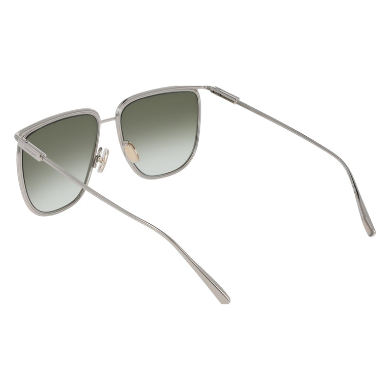 FERRAGAMO SF324S 750 58