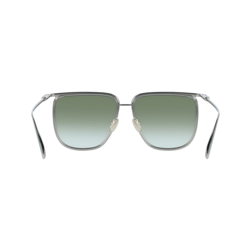 FERRAGAMO SF324S 750 58
