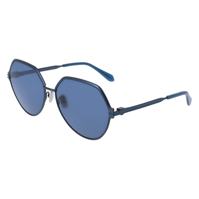 FERRAGAMO SF325S 414 62