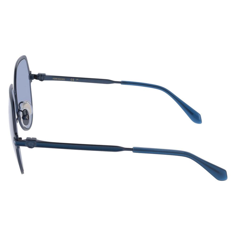 FERRAGAMO SF325S 414 62
