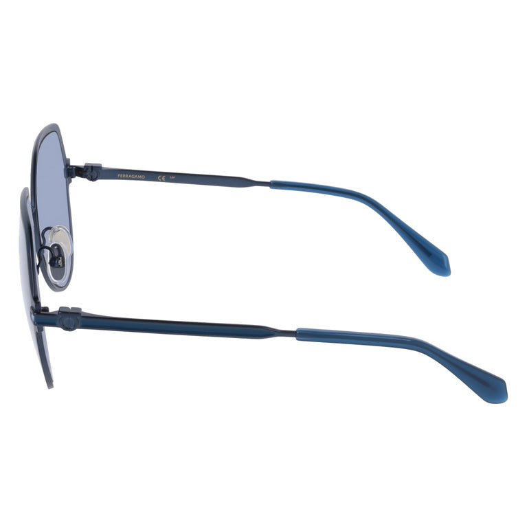 FERRAGAMO SF325S 414 62