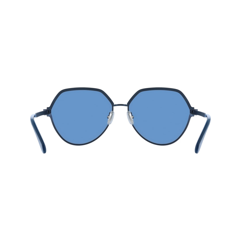 FERRAGAMO SF325S 414 62