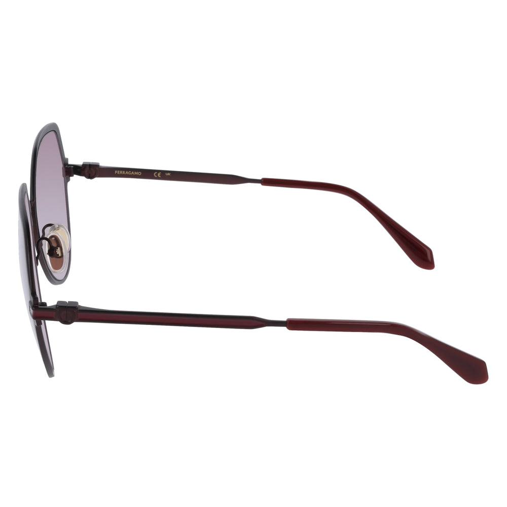 FERRAGAMO SF325S 602 62