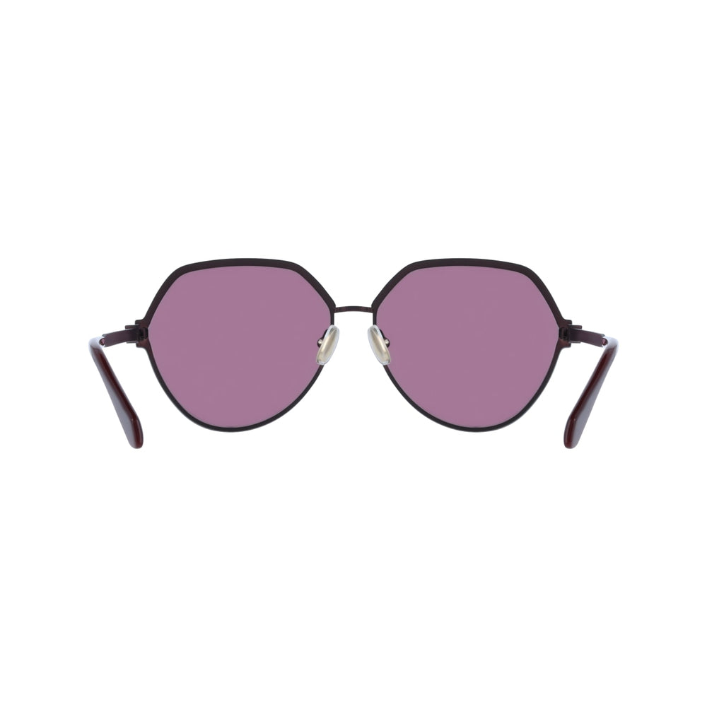 FERRAGAMO SF325S 602 62