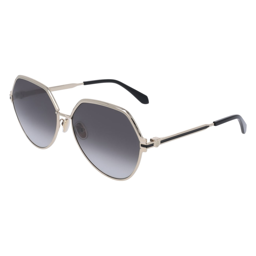 FERRAGAMO SF325S 738 62