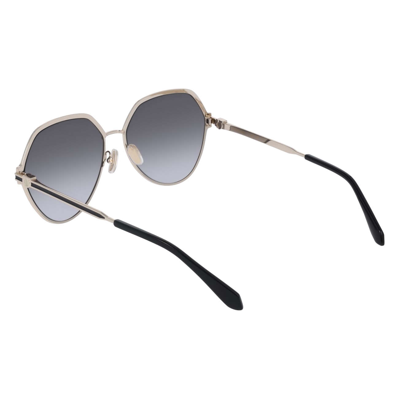 FERRAGAMO SF325S 738 62