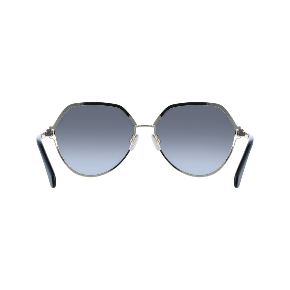 FERRAGAMO SF325S 738 62