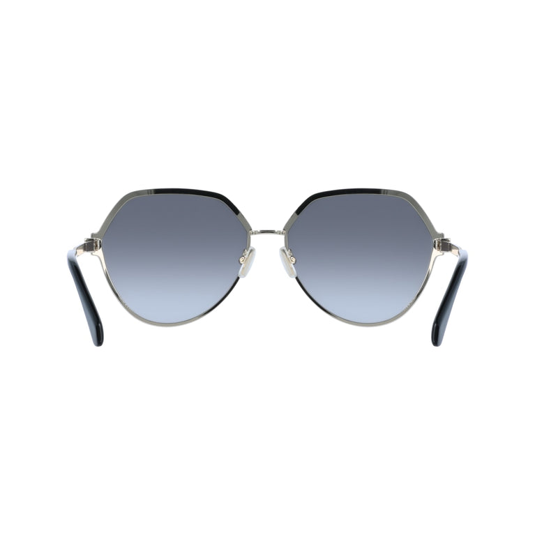FERRAGAMO SF325S 738 62