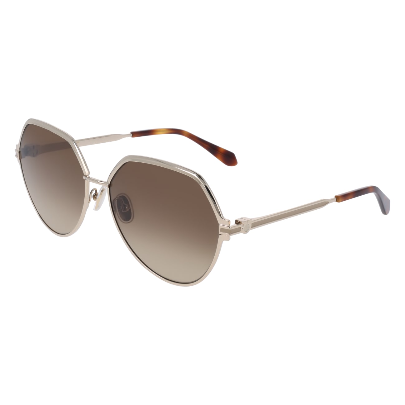 FERRAGAMO SF325S 745 62