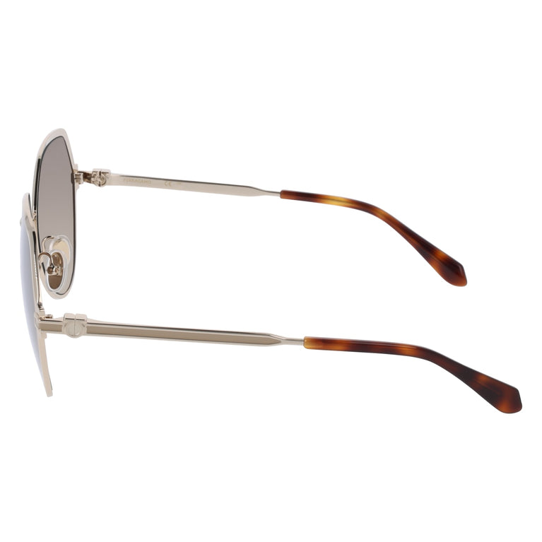 FERRAGAMO SF325S 745 62