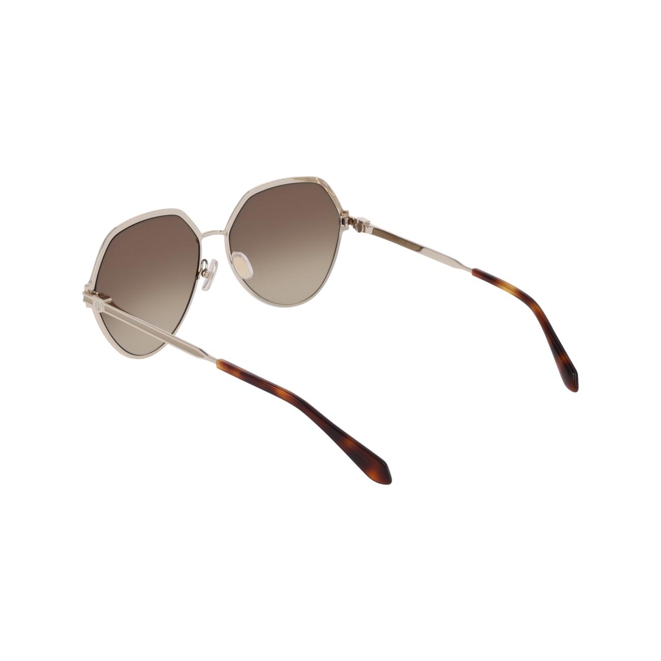 FERRAGAMO SF325S 745 62