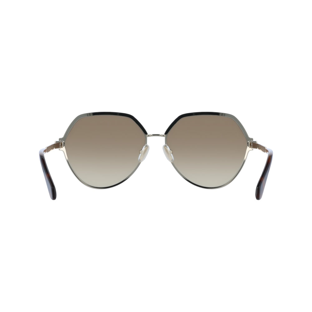 FERRAGAMO SF325S 745 62