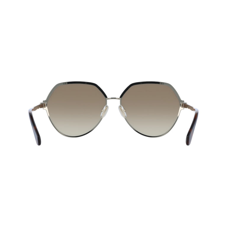 FERRAGAMO SF325S 745 62