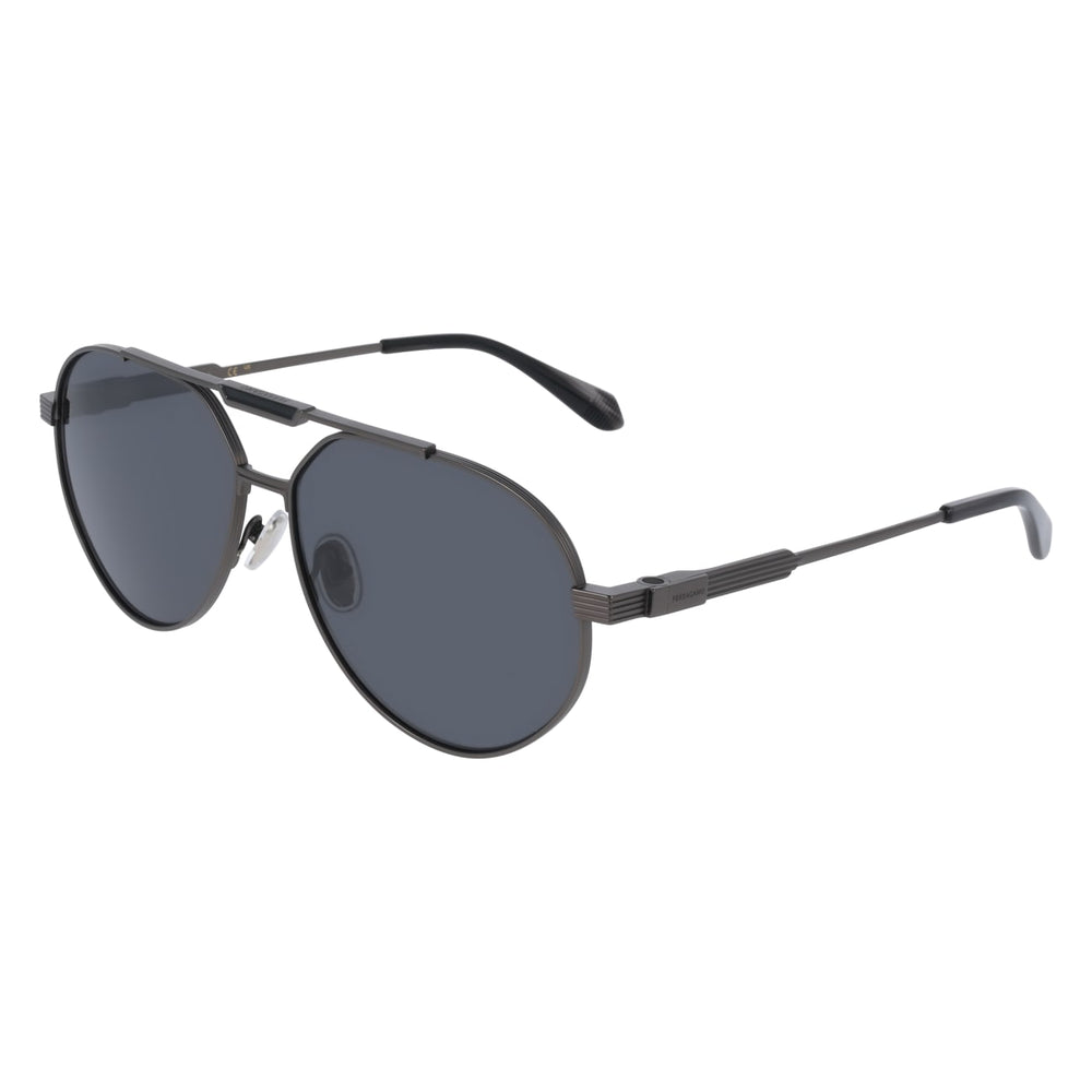 FERRAGAMO SF327S 18 62