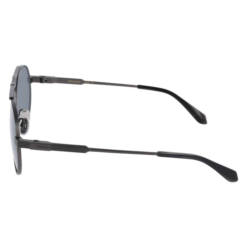 FERRAGAMO SF327S 18 62