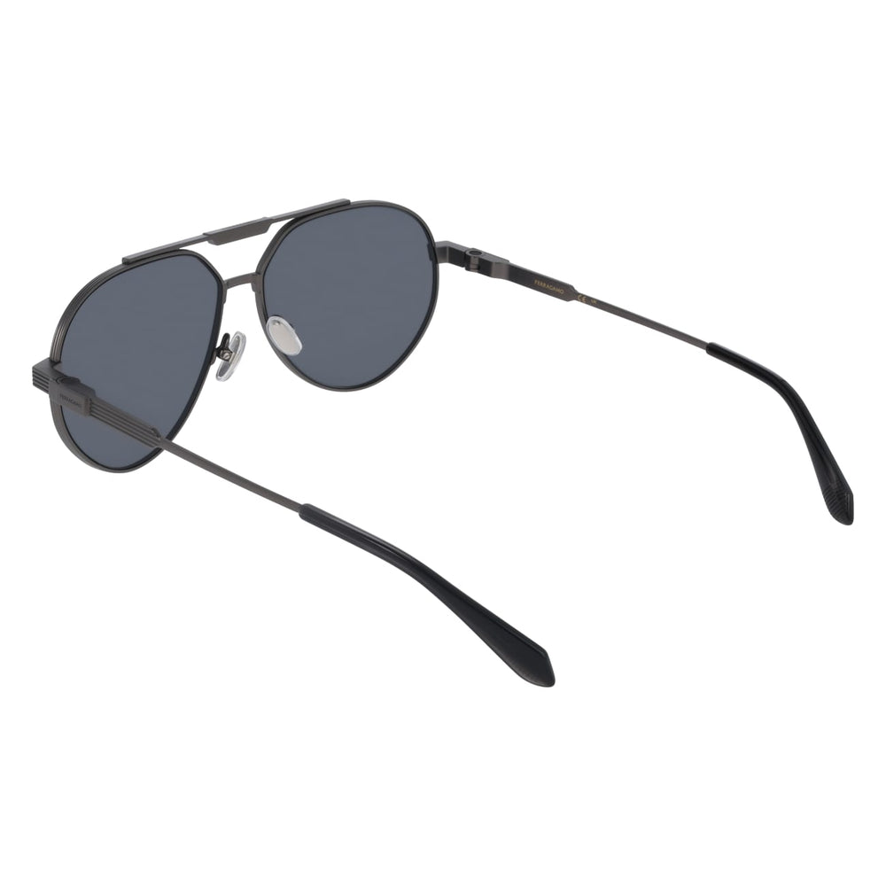 FERRAGAMO SF327S 18 62