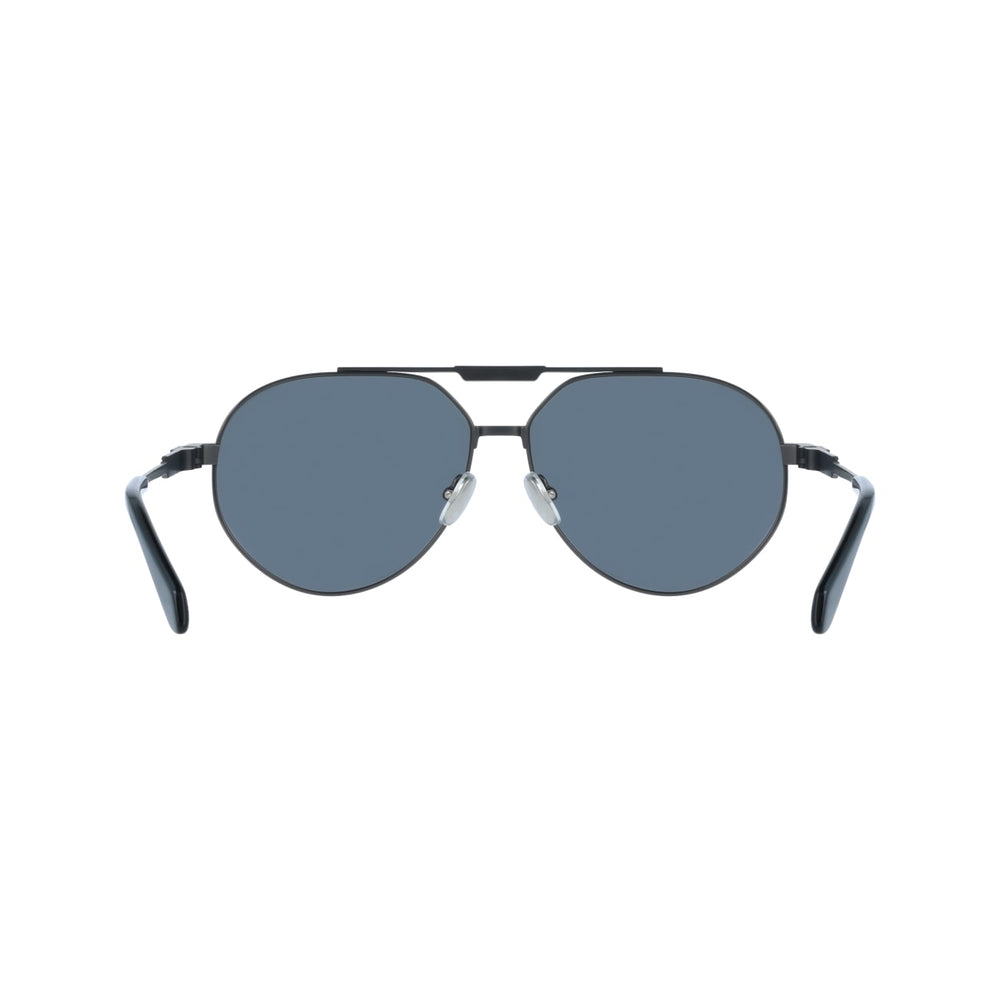 FERRAGAMO SF327S 18 62