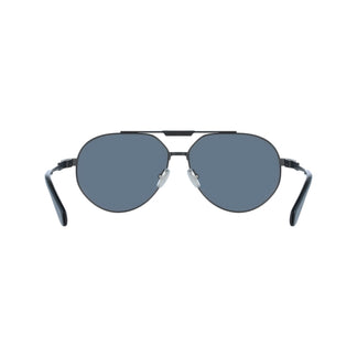 FERRAGAMO SF327S 18 62